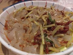 -春饼先生·北京烤鸭(甘井子万达店)