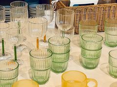 -ZARA HOME(蓝色港湾店)