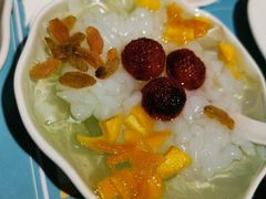 -付掌柜在成都·热炒砂锅集(金禾店)