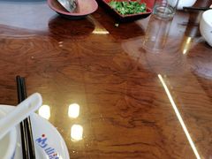 -甲鱼火锅(北村小区店)