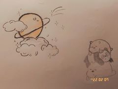 -雕刻时光咖啡馆(南院门店)