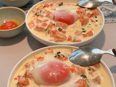-和牛食堂•BISTRO(广州首店)