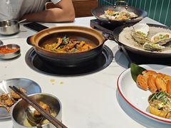 -虎婆冷饮店·海南特色炒冰(三亚湾店)
