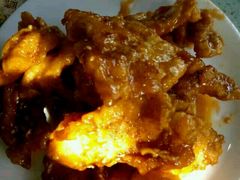 -东方饺子王(工农总店)