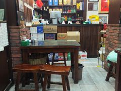 -爆肚冯(廊房二条店)