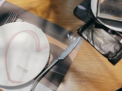 -C'è Amore爱意(亿合城店)