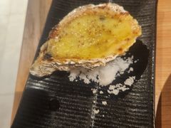 -森味花园·日本料理(伊藤洋华堂亚运村店)