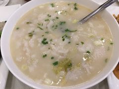 -九头鸟酒家(四道口店)