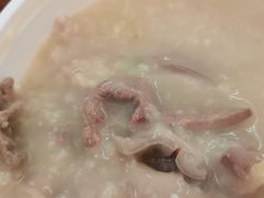 -冠记·肠粉粥品专家(江南大道店)