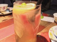 -庆江南江南菜(张家港吾悦店)
