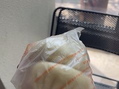 -食膳公园包子铺(烈士公园店)