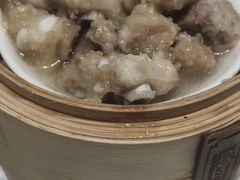 -頂好酒家·经典粤菜(海信广场店)