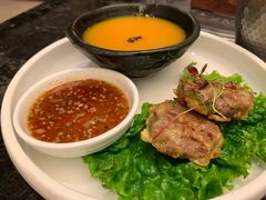 -酣庭院(红松东路店)