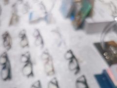 -ALPS阿尔卑斯眼镜(我格广场店)