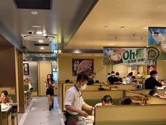 -海底捞火锅(坪山益田假日广场店)