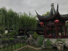 -檀园