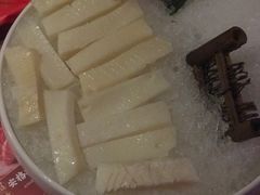 -红运火锅·中国名火锅·国风演绎(省体店)