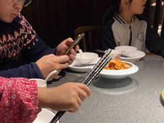 -老头儿油爆虾(星光一期店)