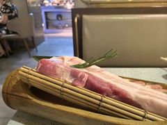 -炭之家齐齐哈尔大片烤肉·涮毛肚火锅·齐齐哈尔烤肉(中央大街店)