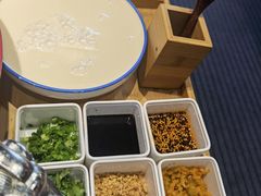 -雲蜀龙阁·金牌水煮鱼(方庄店)