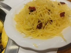 -玺炖·中国铁锅炖(虹桥天街店)