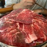 三月的烟雨飘摇到南方