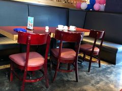 -bluefrog蓝蛙(水游城店)