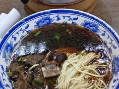 -刘长兴(逸仙桥店)