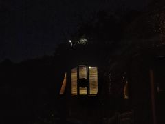 -三亚亚龙湾人间天堂鸟巢度假村