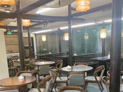 -乌记大厨餐厅
