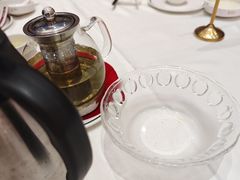 -喜宴又一村·粤菜·茶点·海鲜(壹方天地店)