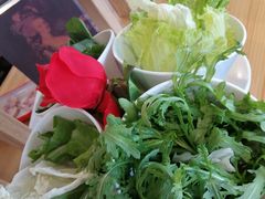 -彤德莱火锅(诸城繁荣路店)