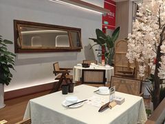 -雲說·花(西宸天街店)