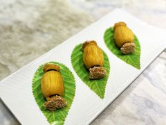 -啫·粤风料理·啫啫煲(仓山万达广场店)