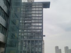 -长乐宫(长安金座店)