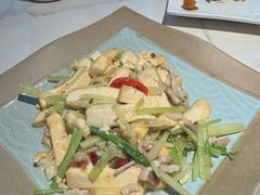 -味友·厦门味(杏林湾店)