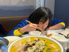 -八珍饺子·烤鸭·家常菜