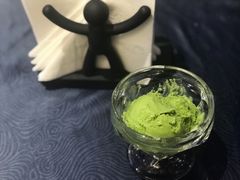 -鹭江潮餐厅•福建菜(鹭江佲家酒店)