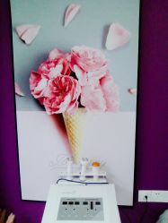 -YOUNGSKIN氧研皮肤管理中心