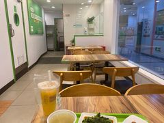 -老乡鸡(南京河西雨润大街店)