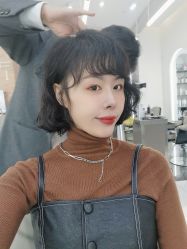 -Kasa卡莎美发沙龙