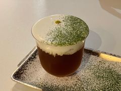 -船到桥头自然直CIAOCOFFEE