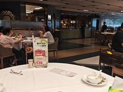 -盆满钵满·国家非遗传承(云台店)