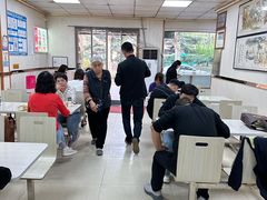 -薛昌利大米面皮(南关正街店)