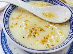 -金多鱼大排档·烤鱼·烧烤·宵夜(江南水都店)