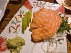 -王氏炉匠·烧鸟放题自助(三里屯店)