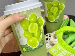 -SM广场