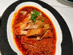 -许家菜(DT51店)