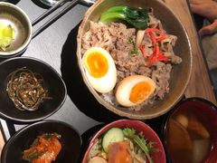 -IKKI1788居酒屋