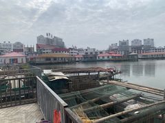 -君豪蟹都·湖景·农家乐(蟹舫苑店)
